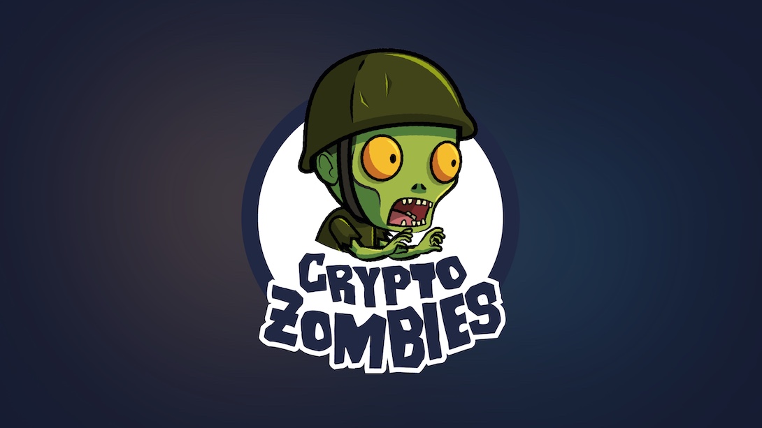 cryptozombieslogo