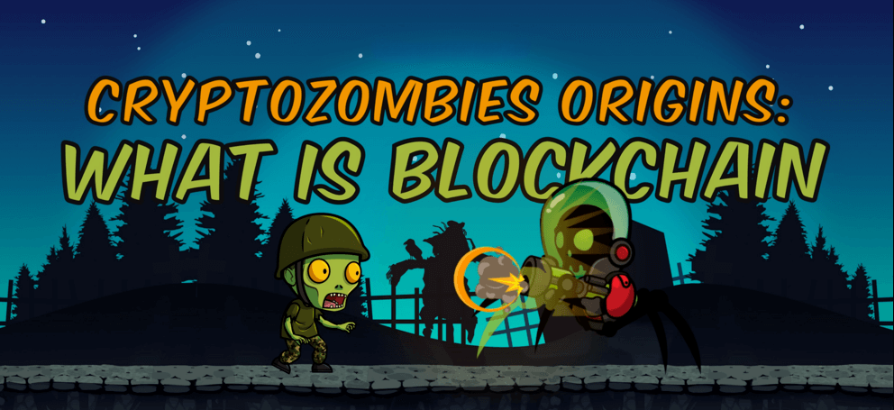 cryptozombieorigin