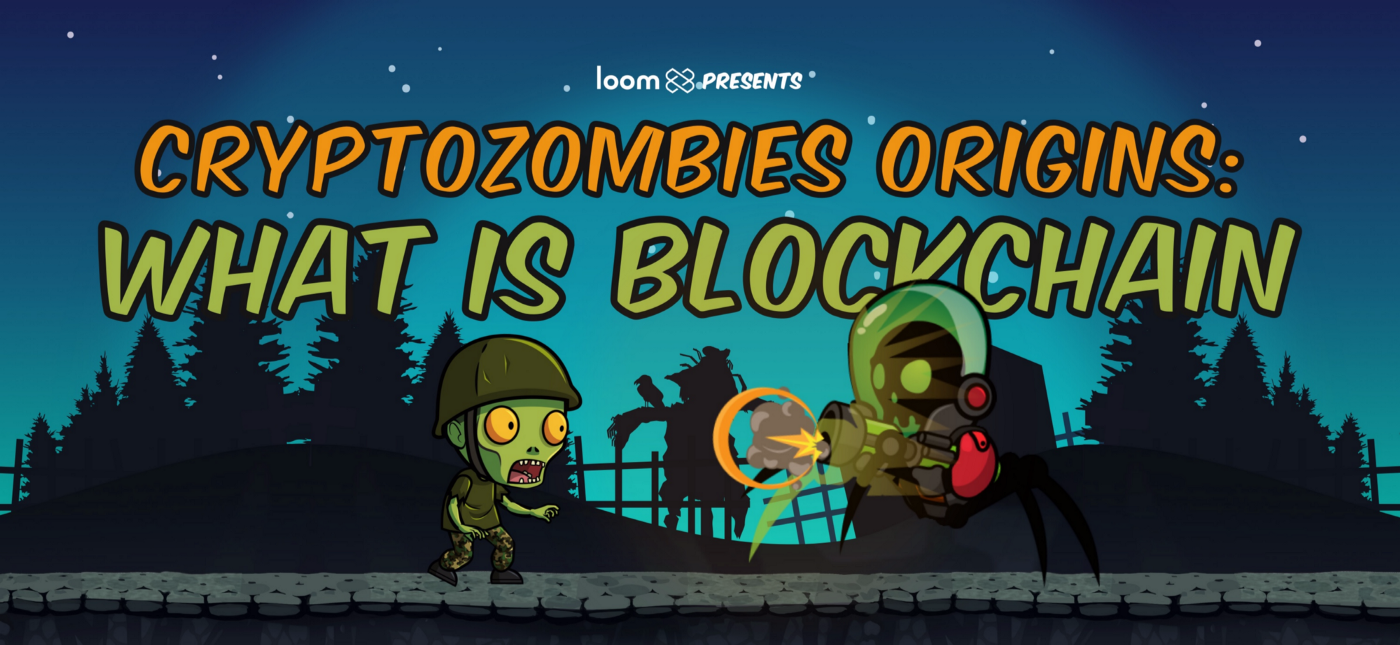 cryptozombieorigin